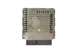 Blok Ovladačů 5WP42803AA 03L906023AP VW Continental Blok Ovladačů 5WP42803AA 03L906023AP VW Continental