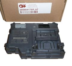 Čtečka Karet Nový Renault Captur Clio IV QM3 285904179R