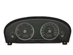 Otáčkoměr Ford Mondeo 1S7F-10849-JE 1S7F10849JE 39883