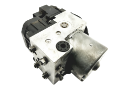 Pumpa Abs Fiat Seicento 46556475 0265216710 Bosch 37380