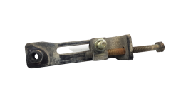 Držák Motoru 8200059719 2.8 DTI Renault Master 2 Movano