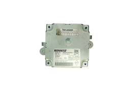 Blok Ovladačů 284A10002R CY-RU2890G Renault Panasonic 31572 Blok Ovladačů 284A10002R CY-RU2890G Renault Panasonic 31572