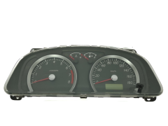 Tachometr Suzuki Jimny 34110-61LH0 157560-0541