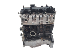 Motor Naftový K9KA500 100017372R 1.5 dci Renault Scenic 4 0km Motor Naftový K9KA500 100017372R 1.5 dci Renault Scenic 4 0km
