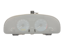 Tachometr Citroen Xsara 9645744580 C 01 Sagem