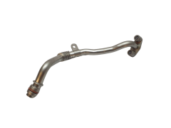 Trubka Turbíny 151981854R 1.3 TCE Renault Dacia Trubka Turbíny 151981854R 1.3 TCE Renault Dacia