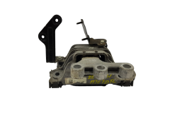 Zavěšení Motoru Opel Astra K 39193447