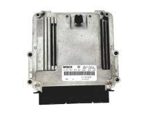 Blok Ovladačů 0281031363 237103984R Renault Bosch 29089 Blok Ovladačů 0281031363 237103984R Renault Bosch 29089
