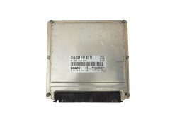 Blok Ovladačů A6681530279 0281010793 Mercedes Bosch 18527