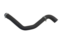 Hadice Chladiče 215018135R Renault Megane Scenic 4 Talisman 1.5 dci 0km