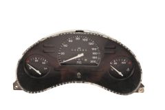gb3034eby gb3034eby