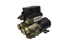 Pumpa Abs Renault Twingo 7700840799 10.0457-0806.3 Ate