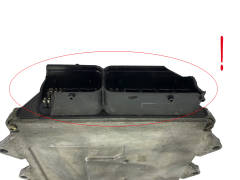 Blok Ovladačů 51784559 MJD6F3.M3 Lancia Fiat FGP 48124