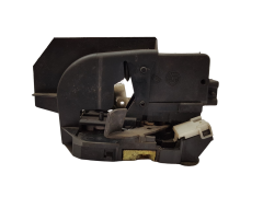 Zámek Dveří Pravý Zadek 7701038438 Renault Laguna I Vachette 11393