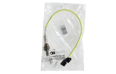 Sonda Lambd Renault Kangoo Clio II 1.2 16v 7700274189