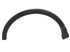 Lišta Blatníku Pravý Zadek Pro 83A853818A 88531847202 Audi Q3 DPA