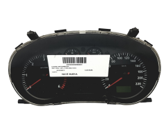 Otáčkoměr Seat Ibiza W06K0920801E 110008924028 54451