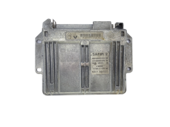 Blok Ovladačů Renault 8200023519 7700113510 21656026-0 Sagem 55095