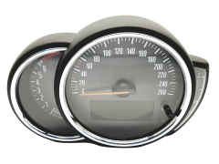 Otáčkoměr Mini Cooper 8779675-01 UK-NSI