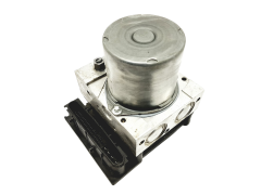 Pumpa Abs Renault Megane 2 Scenic 2 8200685699 0265950728 38063