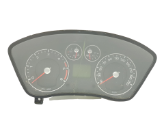 Otáčkoměr Ford Fiesta 6S6T-10849-GD 6S6T10849GD 26539