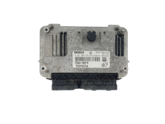 Blok Ovladačů 89661-0H070 0261S04464 Toyota PSA Bosch 43555