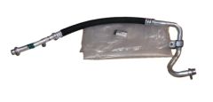 Kabel Klimatizace Originál 924544277R Renault