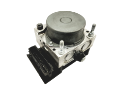 Pumpa Abs 0265801018 476604621R Sandero Logan Dacia 47043
