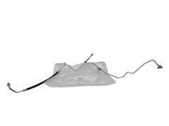 Kabel Klimatizace Originál Renault 924408568R Kabel Klimatizace Originál Renault 924408568R