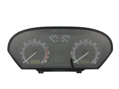 Otáčkoměr Skoda Fabia 6Y0920881D 110080253015 55024