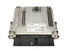 Blok Ovladačů 9830225780 0281035332 9818703480 PSA Bosch 27743
