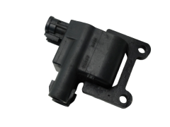 Zapalovací Cívka Toyota 90919-02218 Denso Zapalovací Cívka Toyota 90919-02218 Denso