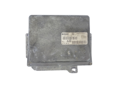 Blok Ovladačů 0261203736 9620398980 MA3.1 PSA Bosch 54746