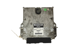 Blok Ovladačů 8200050919 8200208997 275800-0987 Renault Denso 22506