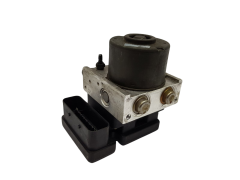 Pumpa Abs Peugeot 206 9652342980 10.0970-1114.3 ATE 4669