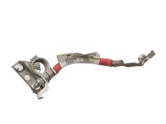 Elektrické dráty Renault Megane 3 243860001R