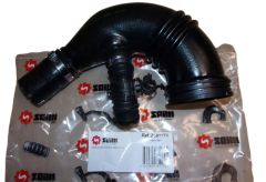 Převod Vzduchu 981170 1607045880 Citroen Peugeot Seim