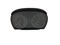 Otáčkoměr BMW 3 E90 E91 9220963-01 14369510 VDO  1161