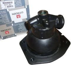 Lozisko pruzne vzpery Pravý Nový originál 5271.E4 5271E4 Citroen Xantia