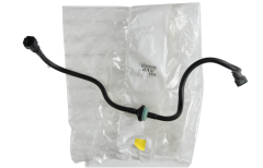 Trubka Vedení Originál 4578Q7 4578.Q7 Citroen Peugeot