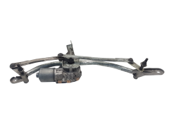 Mechanizmus Stěračů Předek BMW 5 7272451 7272367 Bosch