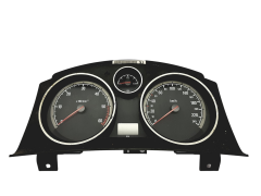 Otáčkoměr Opel 13225988XJ Astra H GTC 57188