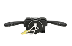 Přepínač Světel Nový originál 6242F3 6242.F3 Citroen Peugeot