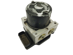 Pumpa Abs Kia Carnival 2K56T437A0 0K2FA667B0 Mando 63554