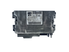 Blok Ovladačů IAW16F.EB 7795574 61602.063.01 Fiat Magneti Marelli 50741