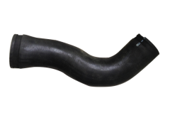 Převod Vzduchu 4A0145746E 11451780301 Audi Vika