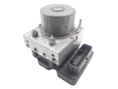 Pumpa Abs Forfour Twingo 3 476604765R A4539004507 0265956403 1071
