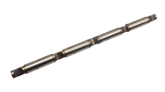 Váčková Hřídel 132523930R 1.2 16v D4F Renault  7701049892 2755 Váčková Hřídel 132523930R 1.2 16v D4F Renault  7701049892 2755