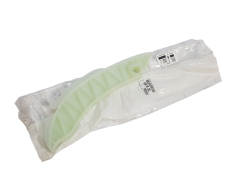 Průvodce rozvodovým řetězem Originál Citroen Peugeot 081830 0818.30