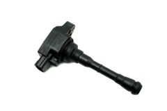 bpad6-mk1076eby